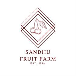 Sandhu Fruit Farm