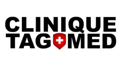 Clinique TAGMED