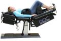 Décompression neurovertébrale