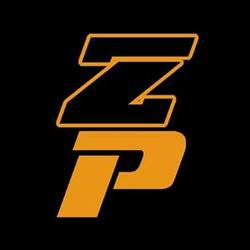 Zone Proshop