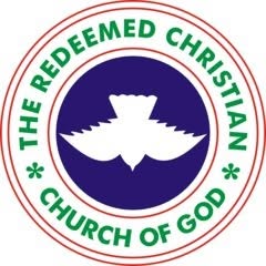 RCCG Chapelle de la Restauration