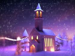 Blessed Sacrament Parish