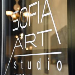 Sofia Art Studio