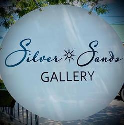 Silver Sands Gallery
