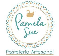 Pamela Sue Pâtisserie Artisanale