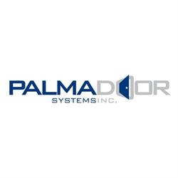Palma Door Systems