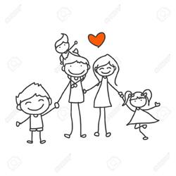 City West Childcare & Community Support Society