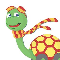Théâtre Tortue Berlue