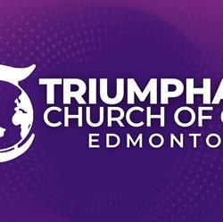 Triumphant Ministries
