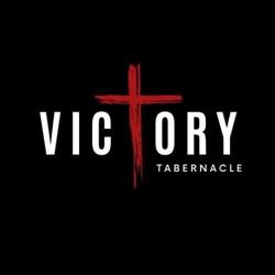 Victory Tabernacle