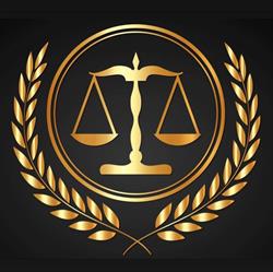 Olar Law