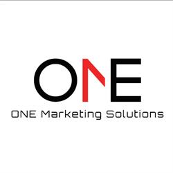 ONE Marketing Solutions