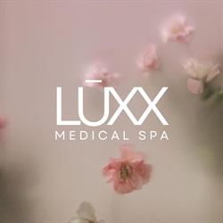 L?XX Medi-Spa