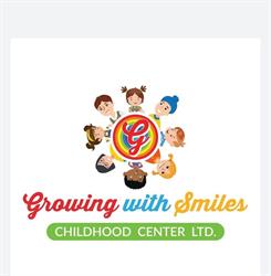 Growing With Smiles Childhood Centre ltd