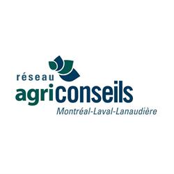 Reseau Agriconseils