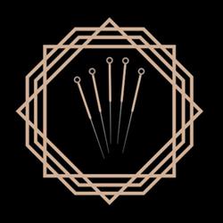 Jérôme Poirier Acupuncture