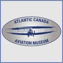 Atlantic Canada Aviation Museum