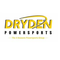 Dryden Powersports