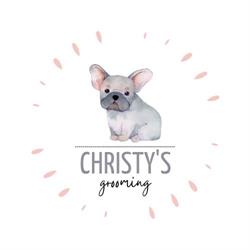 Christy's Grooming