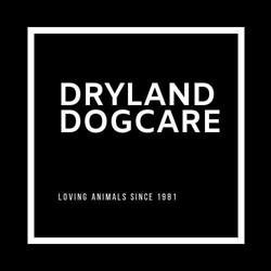 Dryland Dogcare