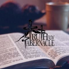 Truth Now Tabernacle - Kelowna (UPCI)