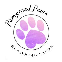 Pampered Paws