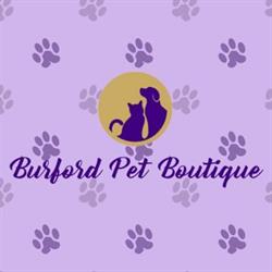 Burford Pet Boutique