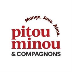 Pitou Minou & Compagnons Châteauguay
