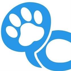 Quinte Canine