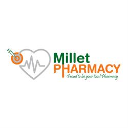 Millet Pharmacy