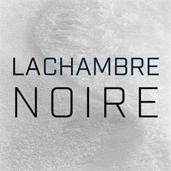 La Chambre Noire - Pierre Barrellon, photographe