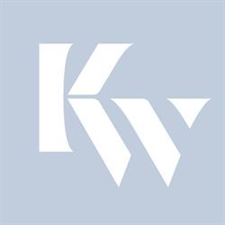 KW Headshots