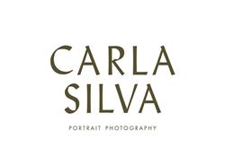 Carla Silva Portrait Photographer