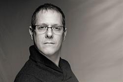 Les Ateliers Magellan Photographie