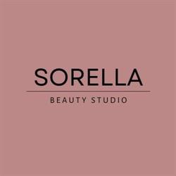 Sorella Beauty Studio