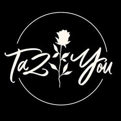 Ta2 You