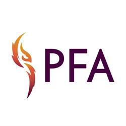 Phoenix Fitness for the Arts