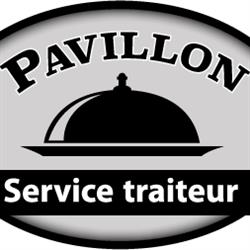 Pavillon Service Traiteur