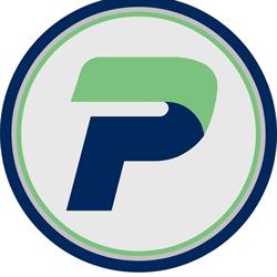 Path to Wellness