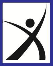 Collective Health Inc