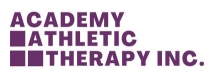 Academy Athletic Therapy Inc.