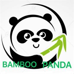 Bamboo Panda Canada Chinese Restaurant