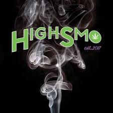 Highsmo 598 Unit 3, 15th Street East Prince Albert.