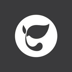 The Seed