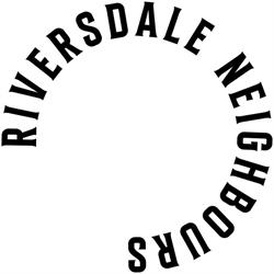 Riversdale Neighbours Church