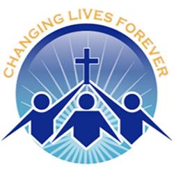 Good Neighbour Ministries