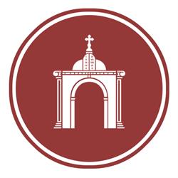 Sevilla Chapel (Iglesia Cristiana)