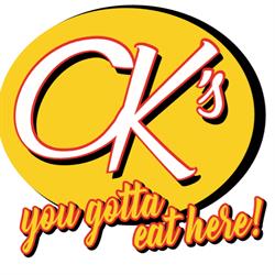 CK's Canteen