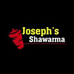 Joseph’s Shawarma