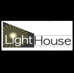Lighthouse Fellowship Church